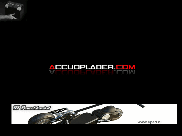 www.accuoplader.com