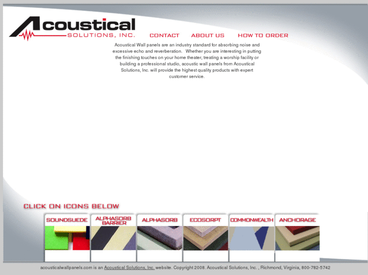 www.acousticalpanelssolutions.com