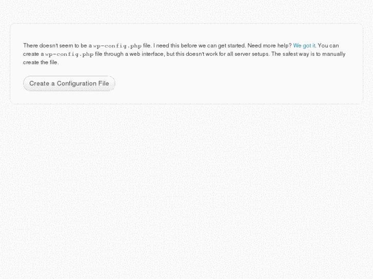 www.activeelement.net