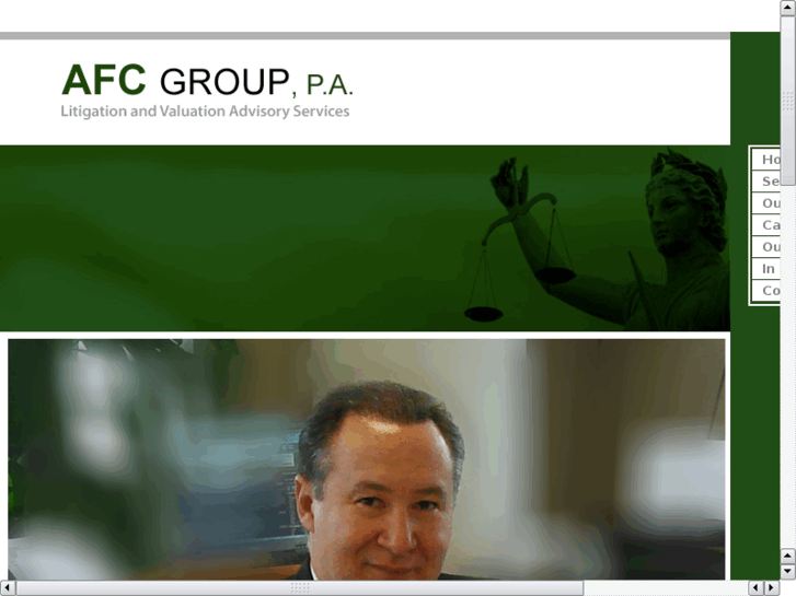 www.afcgroup.info