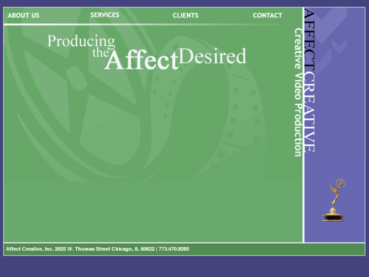 www.affectcreative.com