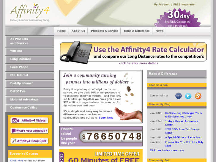 www.affinity4.com