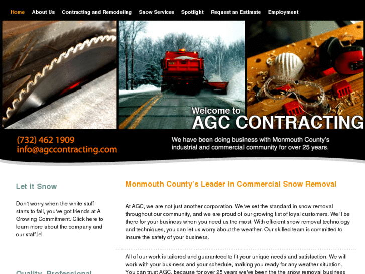 www.agccontracting.com