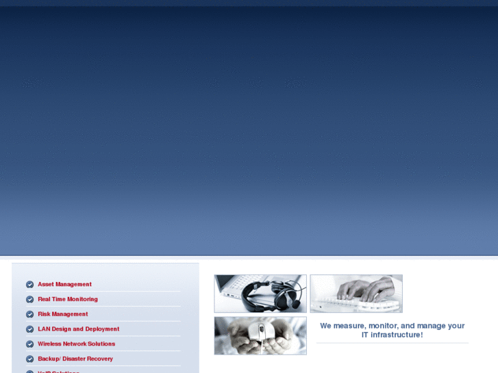 www.ageevanetworks.com