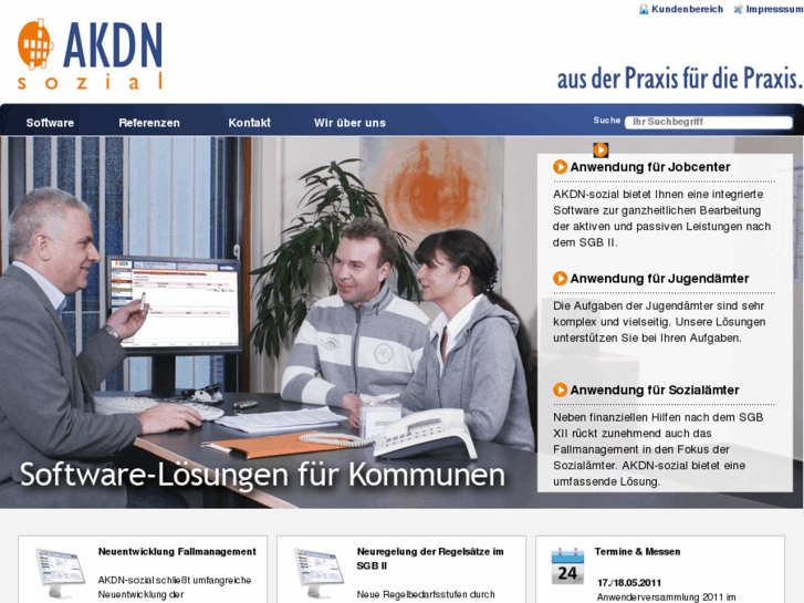 www.akdn-sozial.de