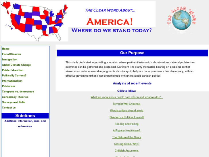 www.america-wherewestand.org