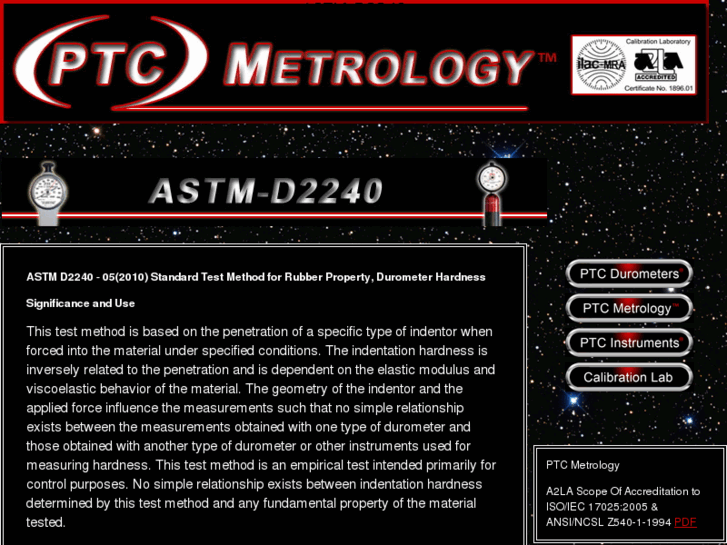 www.astm-d2240.com