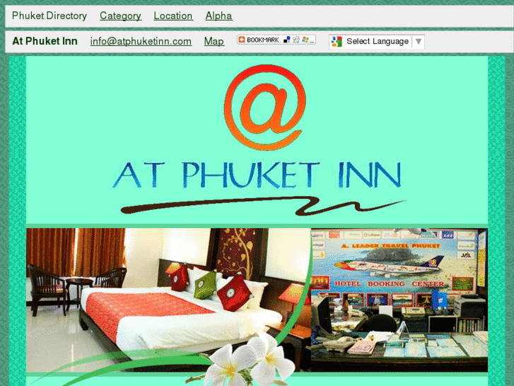 www.atphuketinn.com