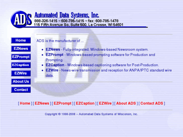 www.autodatasys.com