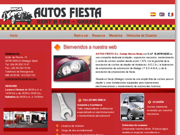 www.autosfiesta.com