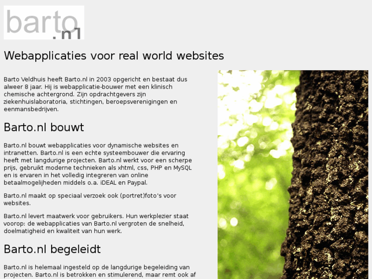 www.barto.nl