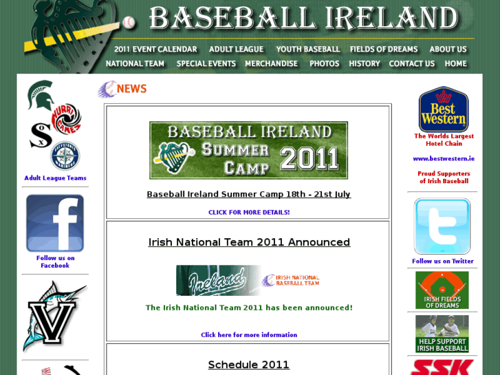 www.baseballireland.com