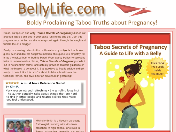 www.bellylife.com