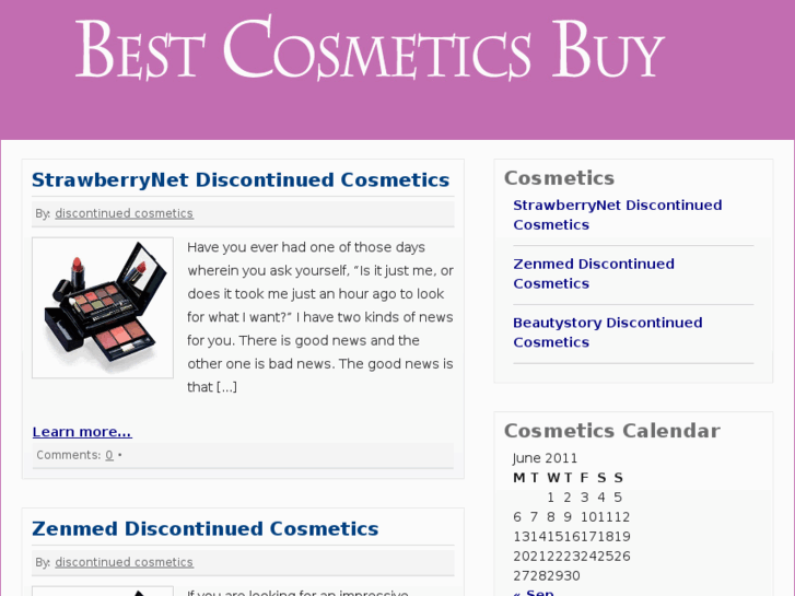 www.bestcosmeticsbuy.com