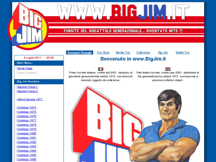 www.bigjim.it