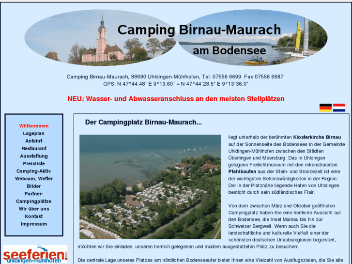 www.birnau-maurach.com