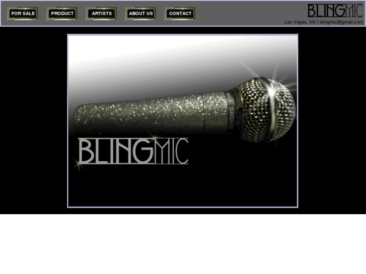 www.blingmic.com