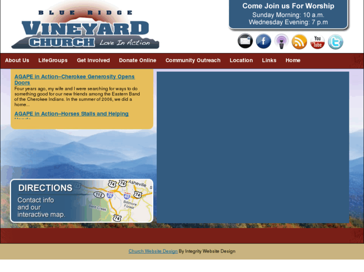 www.blueridgevineyard.org