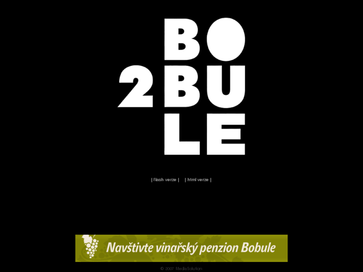 www.bobule.cz