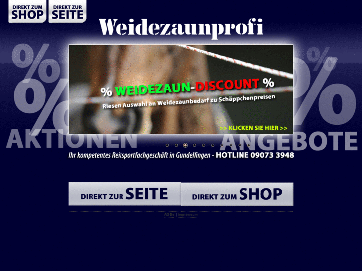 www.bodenbelagsprofi.com