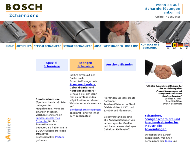 www.boschscharniere.de