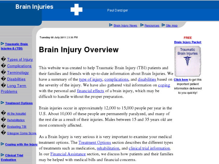 www.brain-injury-resource.com