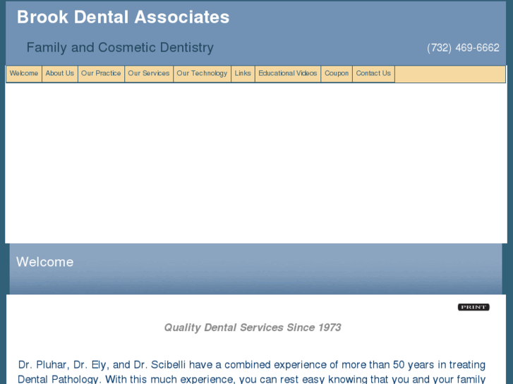 www.brook-dental.com