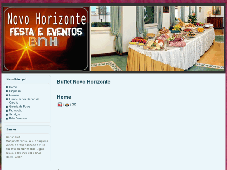 www.buffetnovohorizonte.net