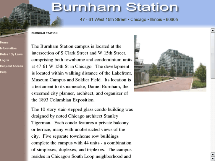 www.burnhamstation.com