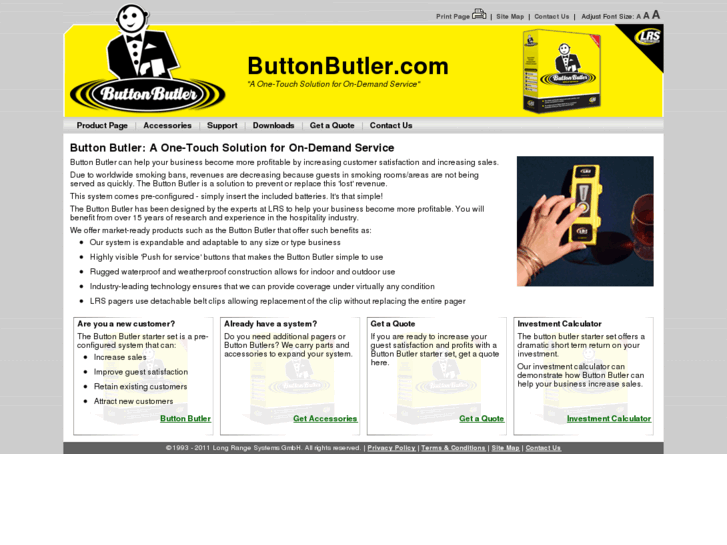 www.buttonbutler.com