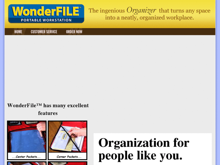 www.buywonderfile.com