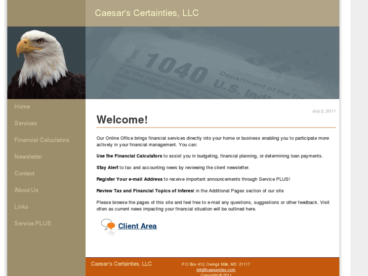 www.caesarstax.com