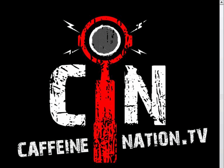 www.caffeinenation.com