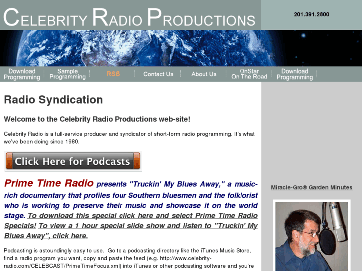 www.celebrity-radio.com