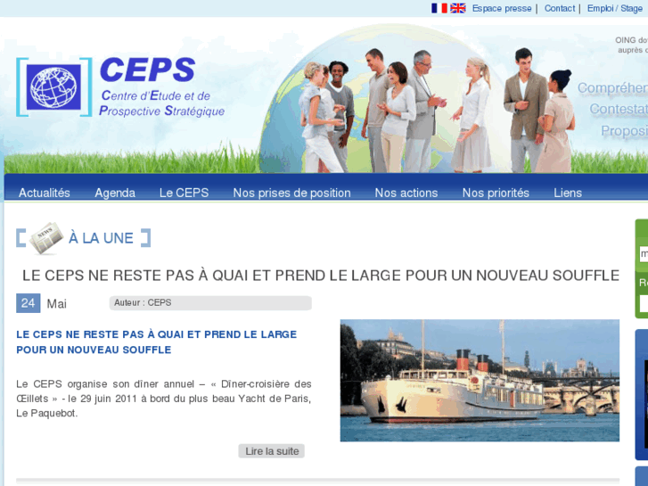 www.ceps-oing.org