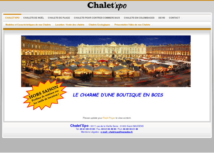 www.chaletexpo.com