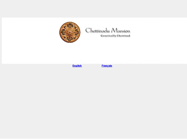 www.chettinadumansion.com