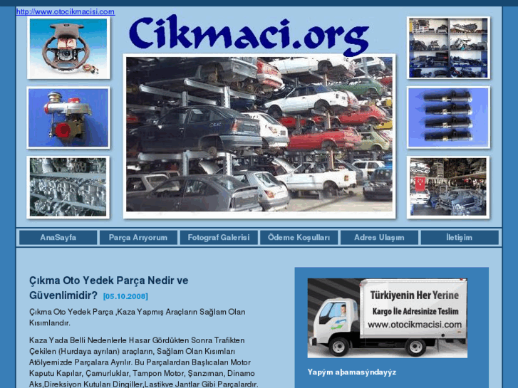 www.cikmaci.org