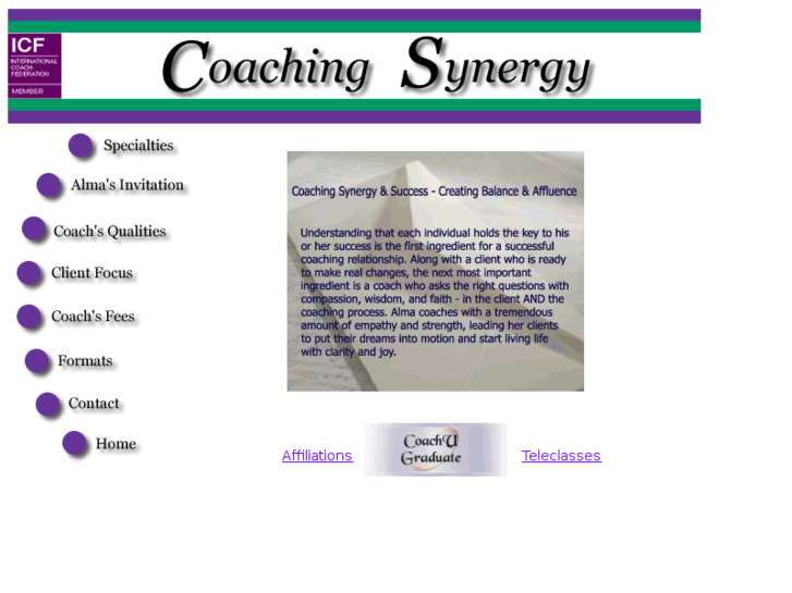www.coachingsynergy.com