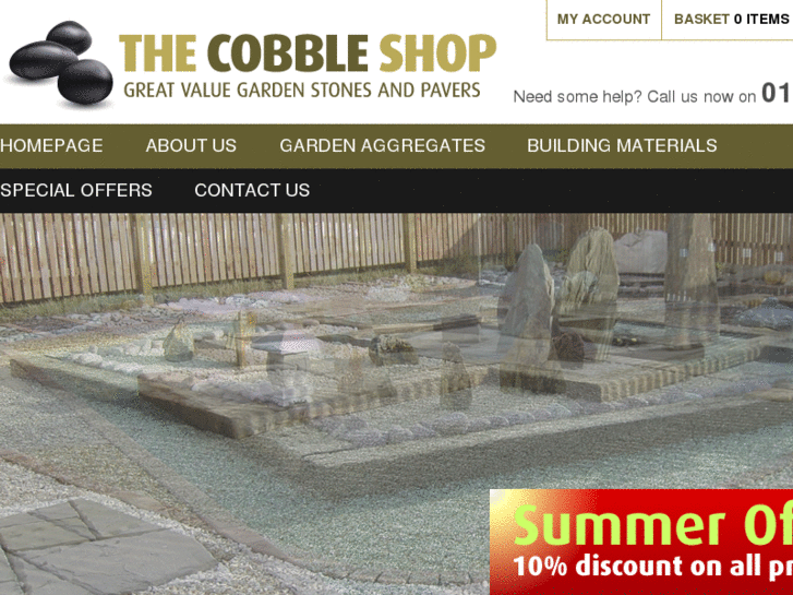 www.cobbleshop.com