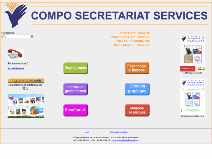 www.compo-secretariat.com