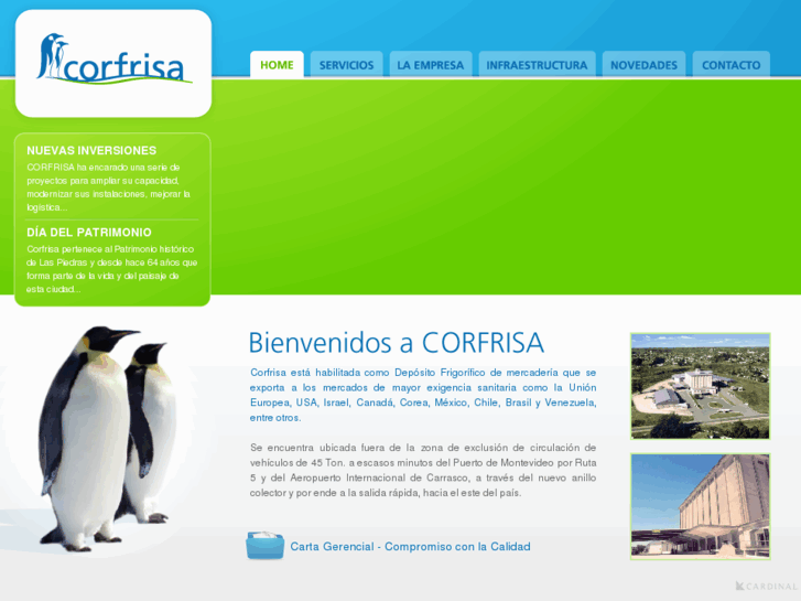 www.corfrisa.com