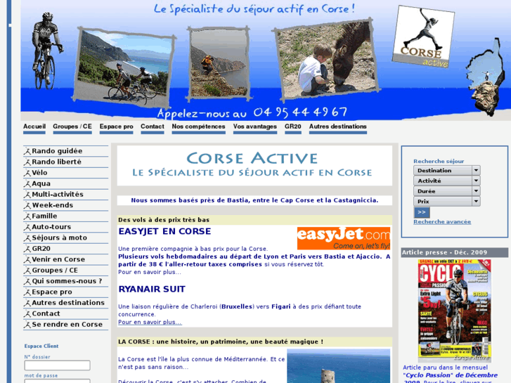 www.corse-active.com