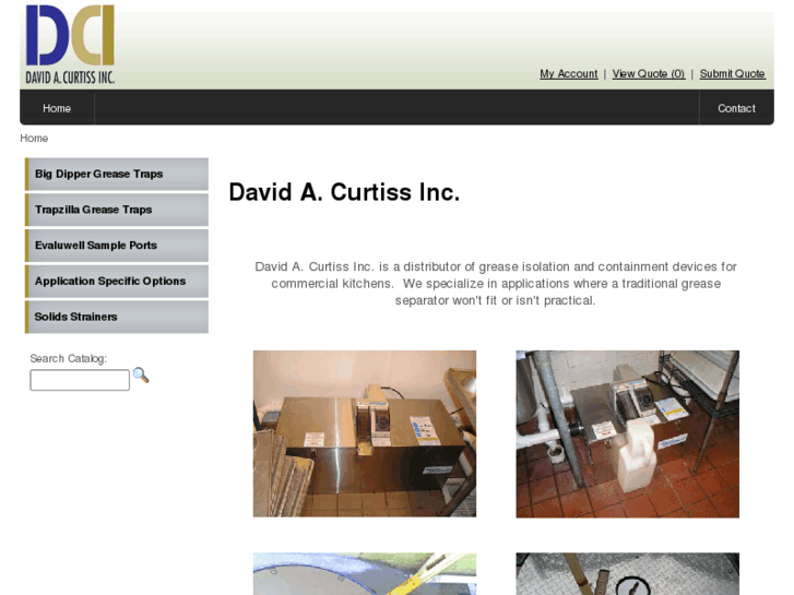 www.curtiss-inc.com