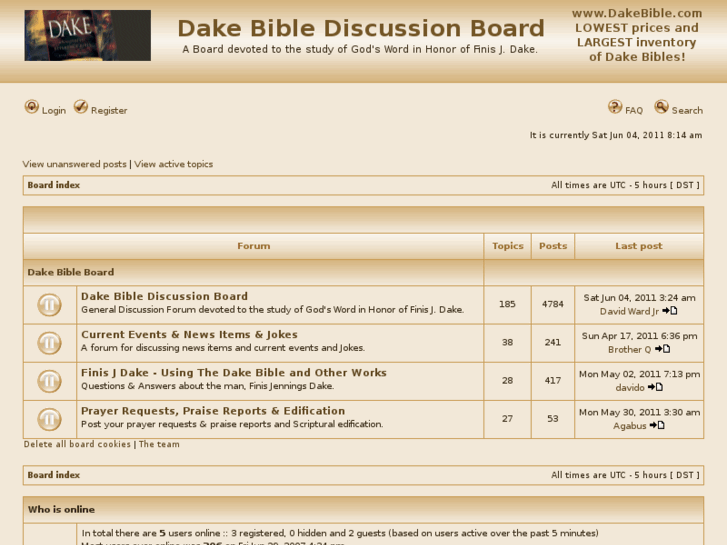 www.dakebibleboard.com