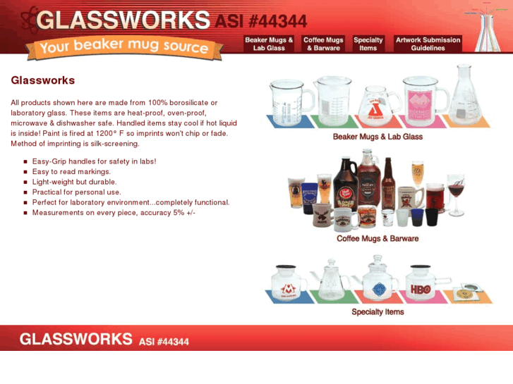 www.decoglassworks.com