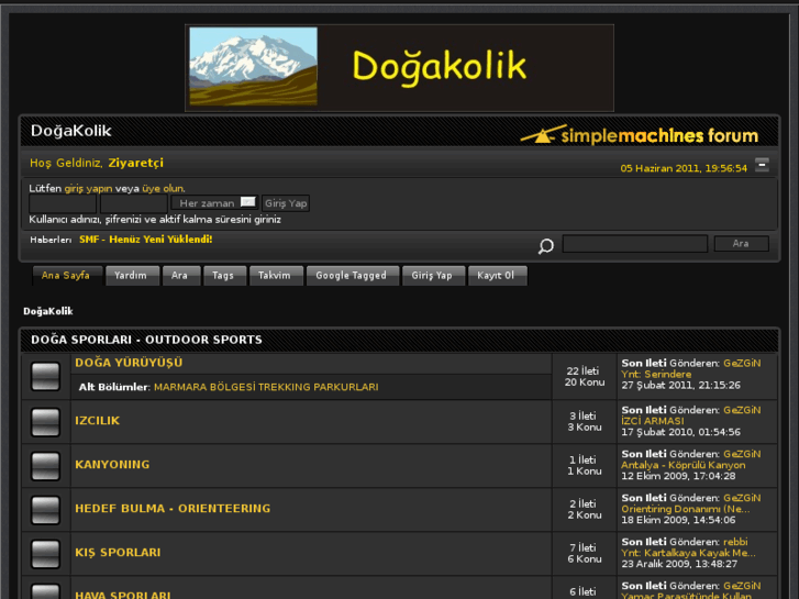 www.dogakolik.com