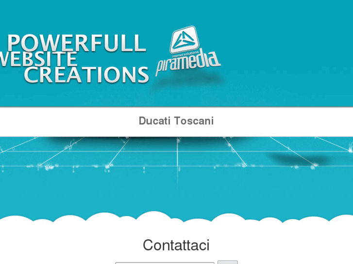 www.ducatitoscani.com