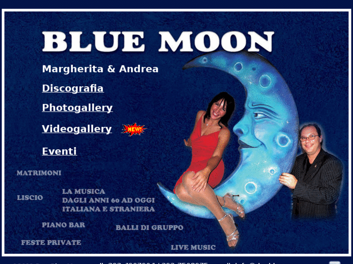 www.duobluemoon.com