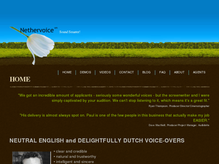 www.dutchvoiceovers.com